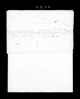 p. 50