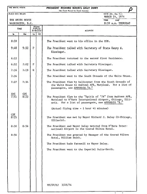 p. 39