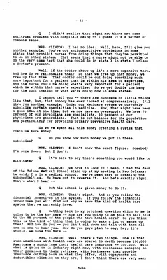 p. 32