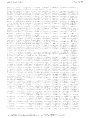 p. 7
