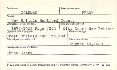p. 23