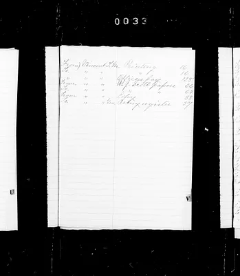 p. 55
