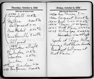 p. 55
