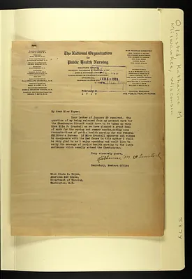 p. 58