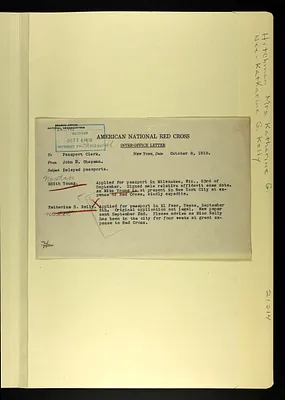 p. 29