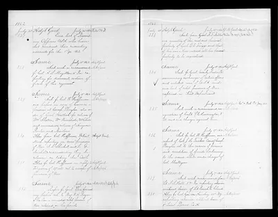 p. 37
