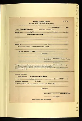 p. 37