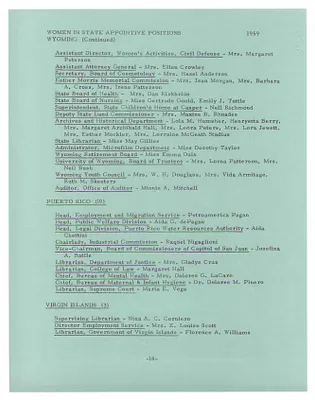 p. 18