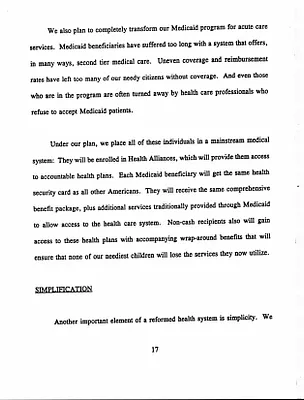 p. 27