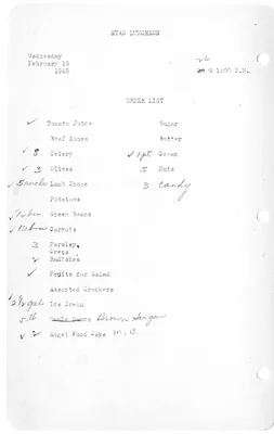 p. 1