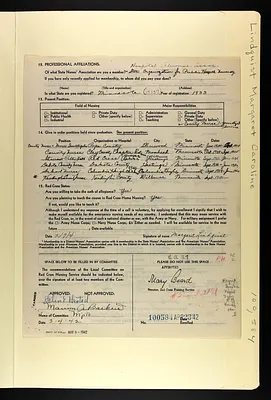 p. 53