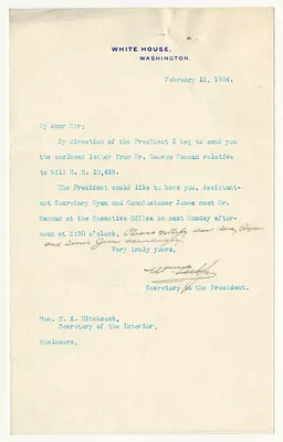 p. 4
