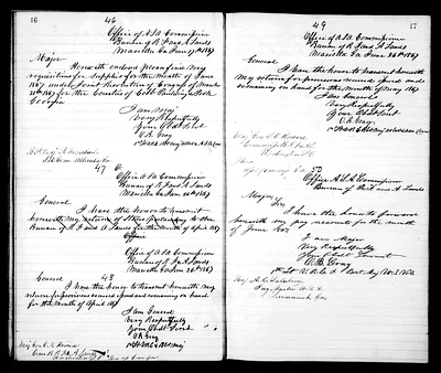 p. 27