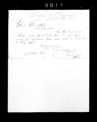 p. 28