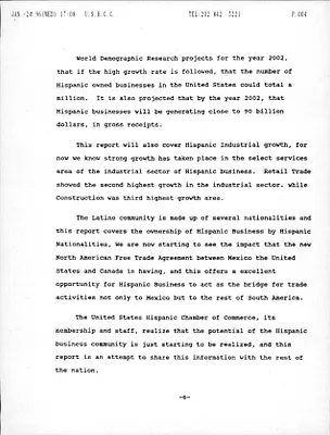 p. 33