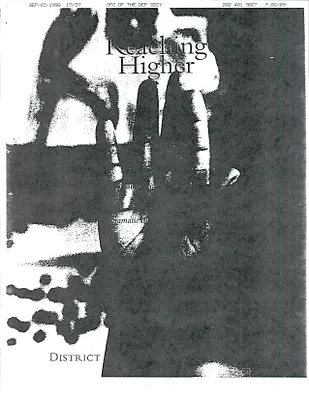 p. 20