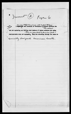 p. 48