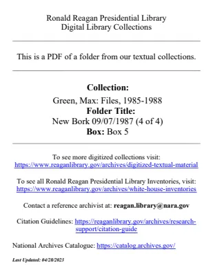 p. 51