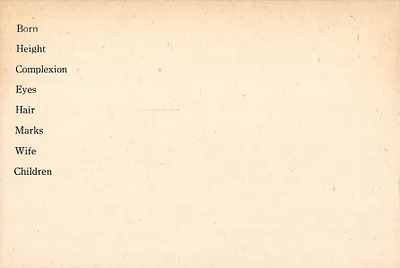 p. 37