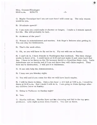 p. 16