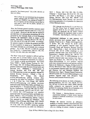 p. 58