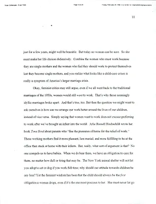 p. 57