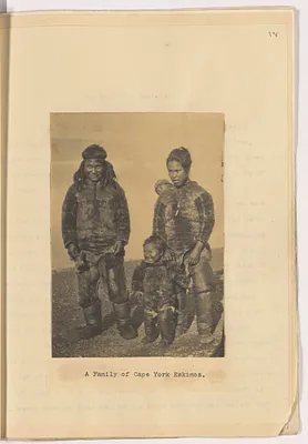p. 45