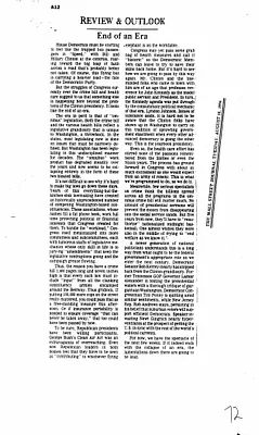 p. 46