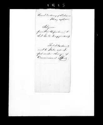 p. 29