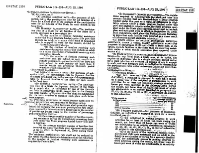 p. 51
