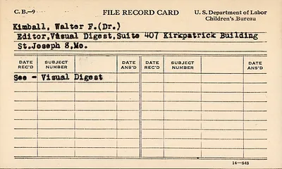 p. 21