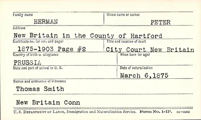 p. 57