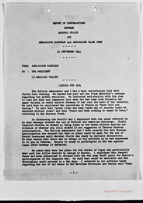 p. 40