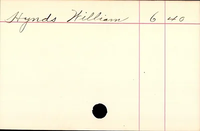 p. 25