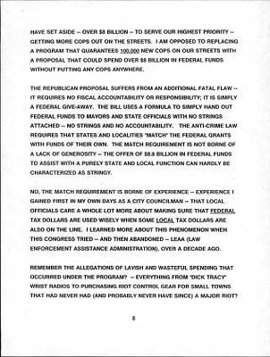 p. 16