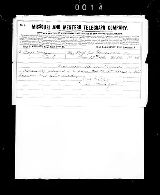 p. 25