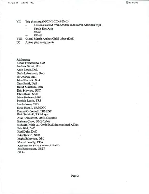 p. 52