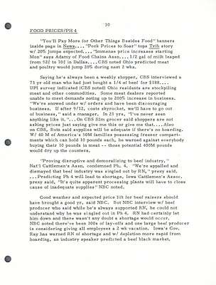 p. 10