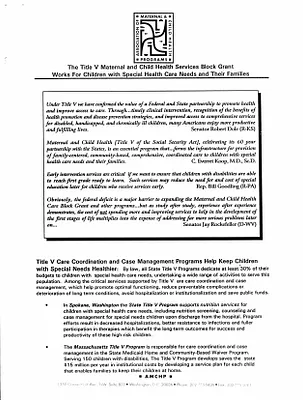p. 9