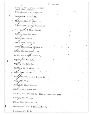 p. 50