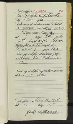 p. 27