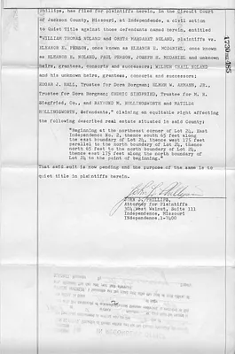 p. 2