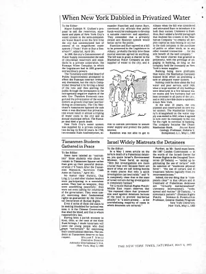 p. 13