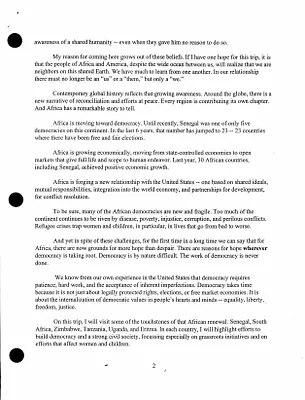 p. 4