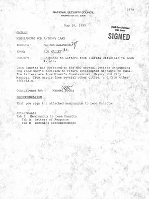 p. 18