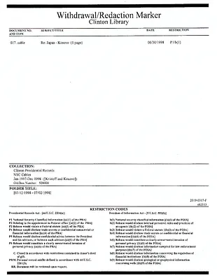 p. 34