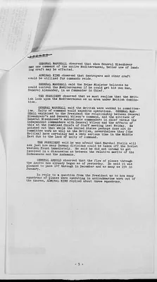 p. 59