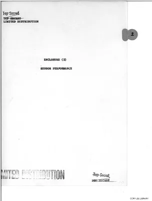 p. 56