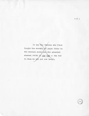 p. 15