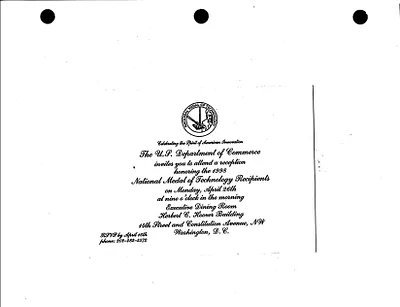 p. 60